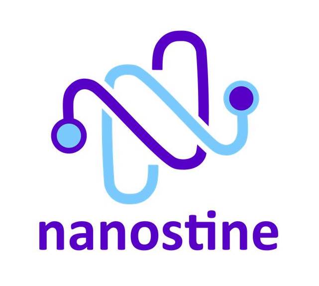 Nanostine Image